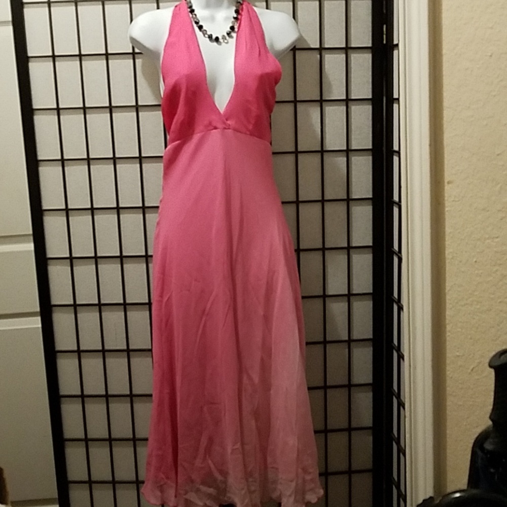 Max and Cleo fun Party Dress size 8